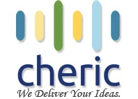cheric information network technologies